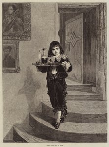 पन्ना